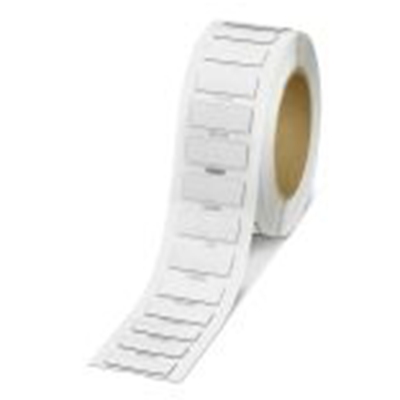 0801820 Phoenix Contact product image